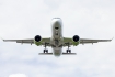 Airbus A220-300