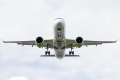 Airbus A220-300