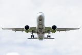 Airbus A220-300