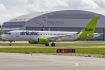Airbus A220-300