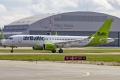 Airbus A220-300