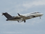 Bombardier Challenger 605 (CL-600-2B16)