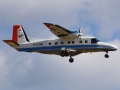 Dornier Do-228-101