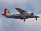 Dornier Do-228-101