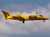 Bombardier Learjet 60XR