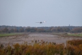 Cessna 150J
