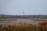 Cessna 150J