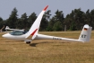 Jonker JS-MD3 Rapture