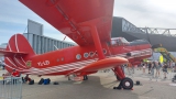 Antonov (PZL-Mielec) An-2PK