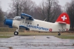 Antonov An-2P
