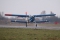 Antonov An-2P