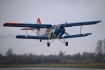 Antonov An-2P
