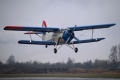 Antonov An-2P