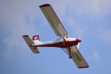 Aero L-60 Brygadyr