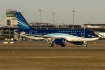 Airbus ACJ319 (A319-115/CJ)