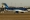 Airbus ACJ319 (A319-115/CJ)