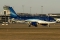 Airbus ACJ319 (A319-115/CJ)