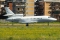 Dassault Falcon 900B