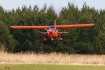 Aeroprakt A-32 Vixxen