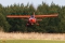 Aeroprakt A-32 Vixxen