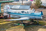 Yakovlev Yak-18T