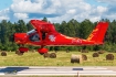 Aeroprakt A-32