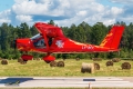 Aeroprakt A-32