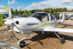 Diamond DA-40 NG Diamond Star