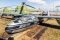 Let L-13 Blanik