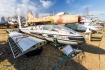 Let L-13 Blanik