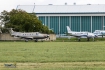 Pilatus PC-12/47E (PC-12 NG)