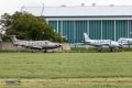 Pilatus PC-12/47E (PC-12 NG)