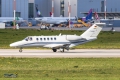 Cessna 525A Citation CJ2+