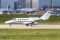 Cessna 525A Citation CJ2+
