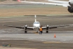 Beechcraft 200 Super King Air
