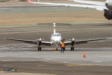Beechcraft 200 Super King Air