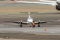 Beechcraft 200 Super King Air