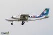 Piper PA-34-200T Seneca II