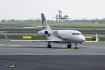 Dassault Falcon 2000LX