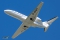 Cessna 525A Citation CJ2