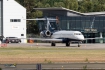 Bombardier Global 5000 (BD-700-1A11)