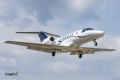 Cessna 525C Citation CJ4
