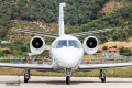 Cessna 560XL Citation XLS+