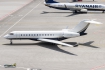 Bombardier Global 6500 (BD-700-1A10)