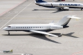 Bombardier Global 6500 (BD-700-1A10)