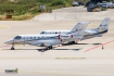 Pilatus PC-24