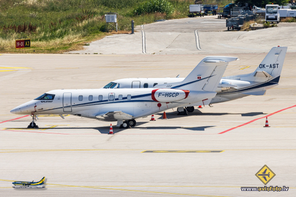Pilatus PC-24
