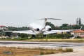 Bombardier Global 5000 (BD-700-1A11)
