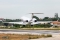 Bombardier Global 5000 (BD-700-1A11)