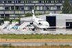Dassault Falcon 7X